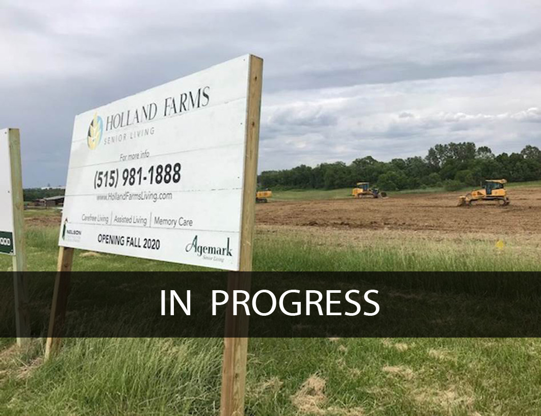 HollandFarmsinprogress.jpg