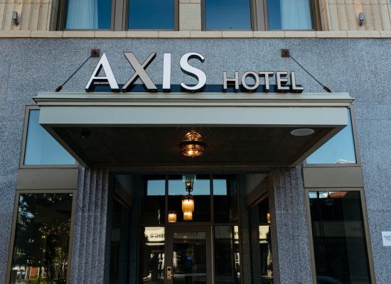 Axis-Exterior-1