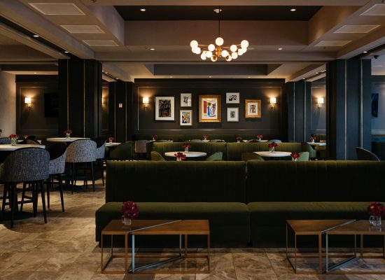 Axis-Resturant-4