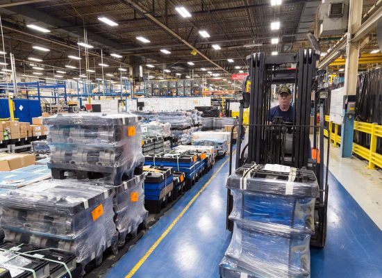 Danfoss industrial engineering LED manufacturing Danfoss industrial engineering LED manufacturing