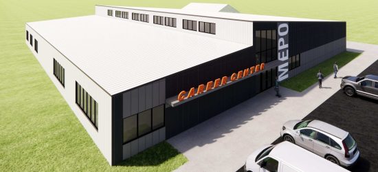 3690_Mediapolis_Career Center renderings_07-09-2025_Page_2 3690_Mediapolis_Career Center renderings_07-09-2025_Page_2