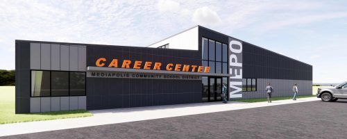 3690_Mediapolis_Career Center renderings_07-09-2025_Page_4 3690_Mediapolis_Career Center renderings_07-09-2025_Page_4