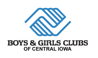 Boys and Girls Club