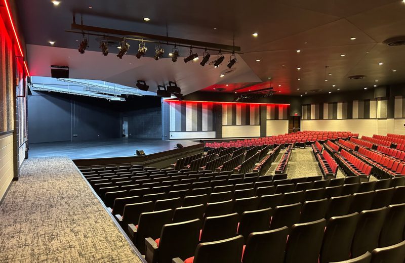 Harlan-HS-Auditorium-min Harlan-HS-Auditorium-min