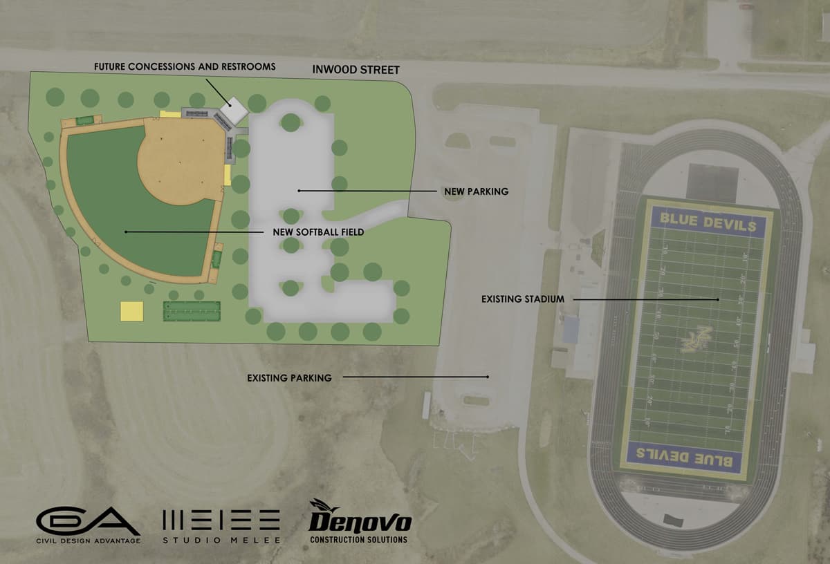 MStM-Softball-Field.jpg-min