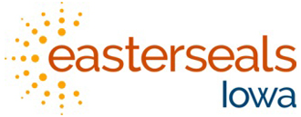 easterseals Iowa