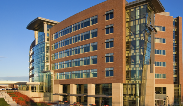 3_2006004_00_MWLH-Exterior-SW-Day_lgformat-1312x600
