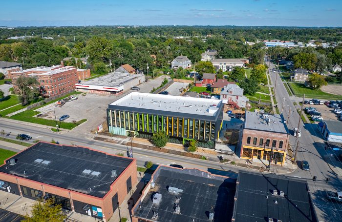 DJI_20260928160444_0522_D_5_D_6_D