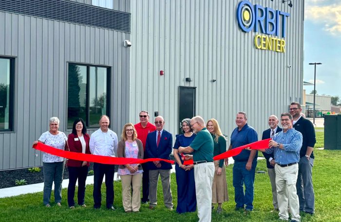 ORBIT-Ribbon-cutting_px ORBIT-Ribbon-cutting_px
