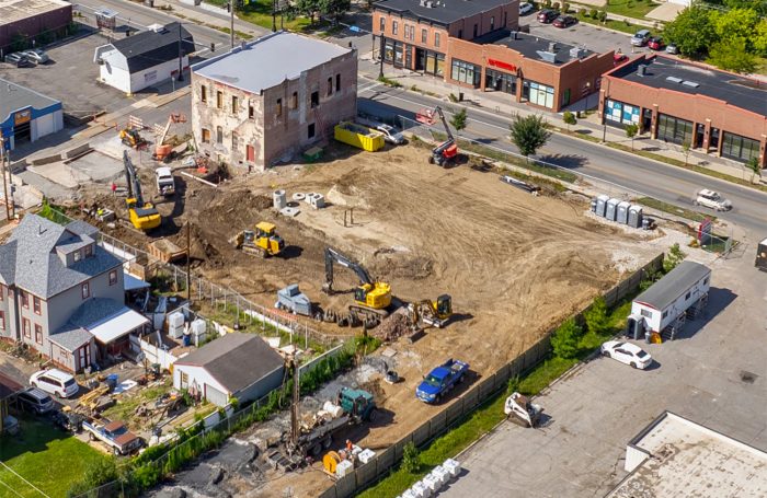 Townhall-+-Foodhall-Des-Moines-New-Construction-2025 Townhall-+-Foodhall-Des-Moines-New-Construction-2025