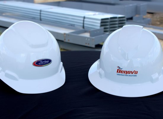 heritage-petroleum-denovo-groundbreaking heritage-petroleum-denovo-groundbreaking