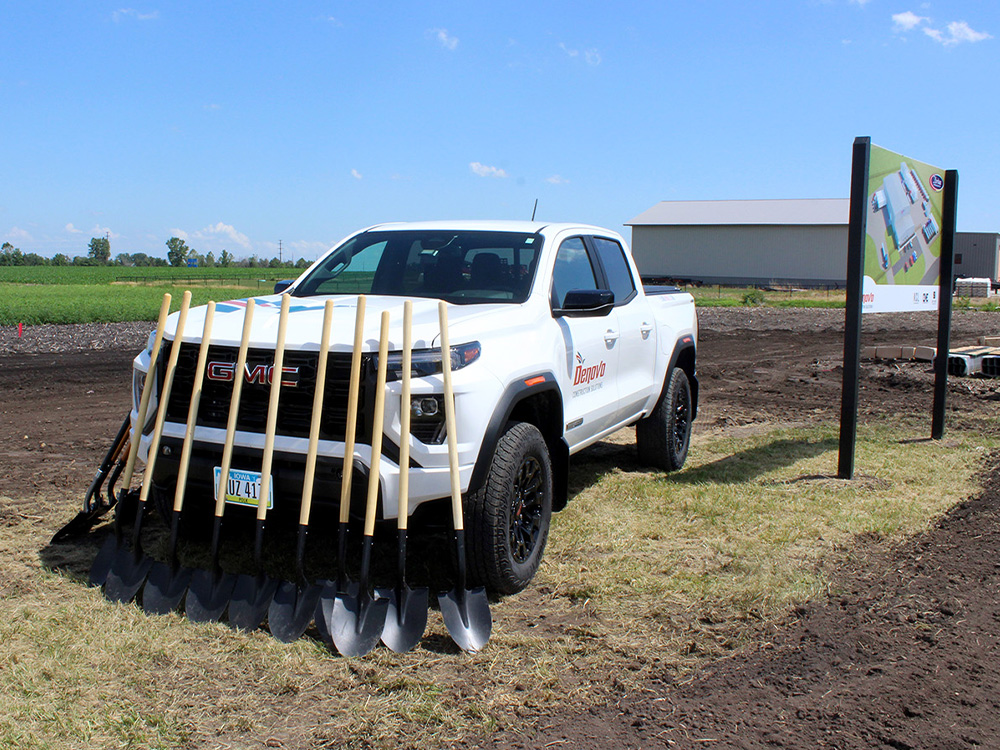 heritage-petroleum-groundbreaking-01