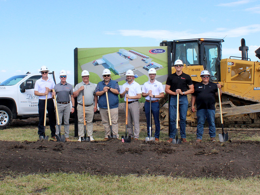 heritage-petroleum-groundbreaking-03