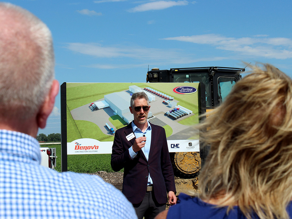 heritage-petroleum-groundbreaking-04