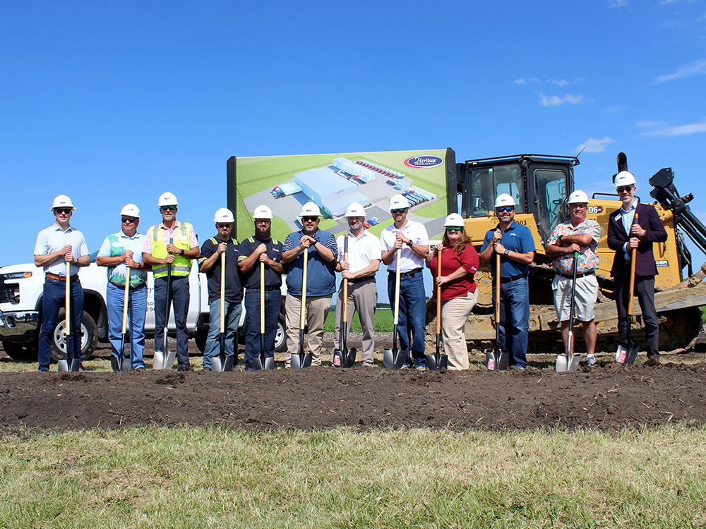 heritage-petroleum-groundbreaking-06