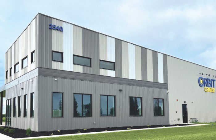 orbit-center orbit-center