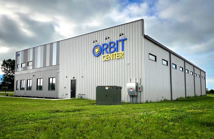 orbit_070825_nwcorner_001 orbit_070825_nwcorner_001