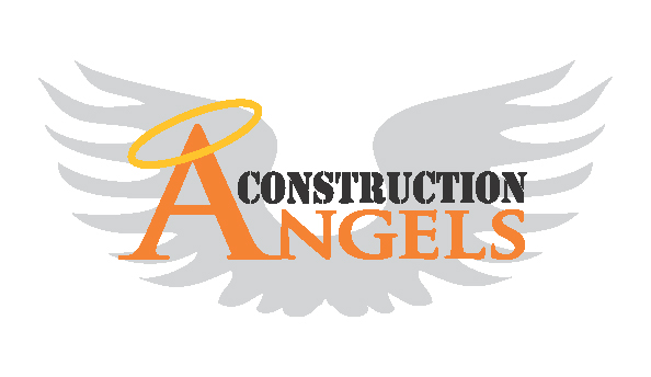 construction-angels